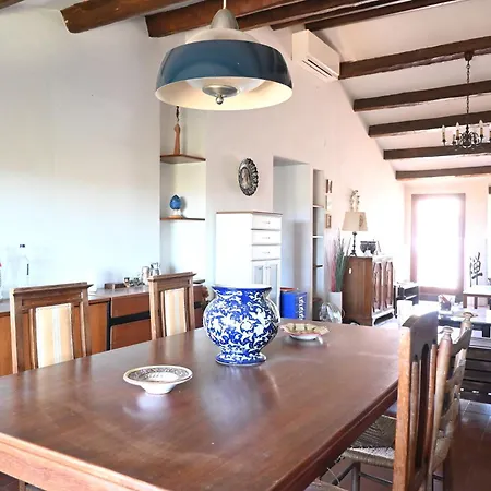 Se289 - Montemarciano, Trilocale Con Ampia Terrazza Con Vista