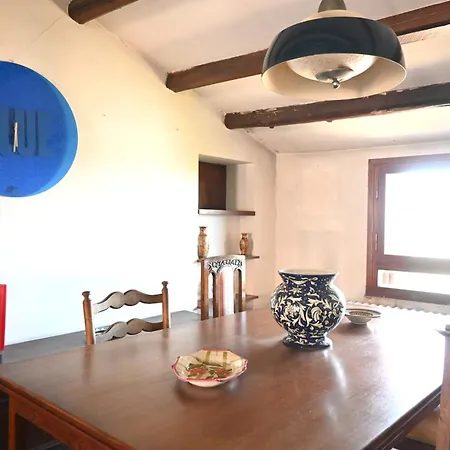 Διαμέρισμα Se289 - Montemarciano, Trilocale Con Ampia Terrazza Con Vista Montemarciano