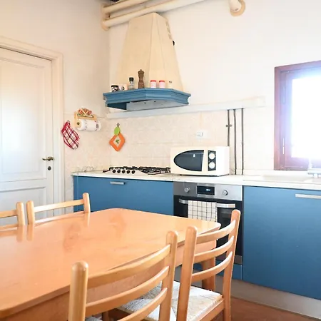 Διαμέρισμα Se289 - Montemarciano, Trilocale Con Ampia Terrazza Con Vista Montemarciano