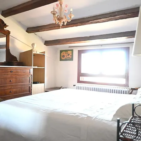 Se289 - Montemarciano, Trilocale Con Ampia Terrazza Con Vista Montemarciano