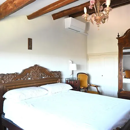 Se289 - Montemarciano, Trilocale Con Ampia Terrazza Con Vista Διαμέρισμα