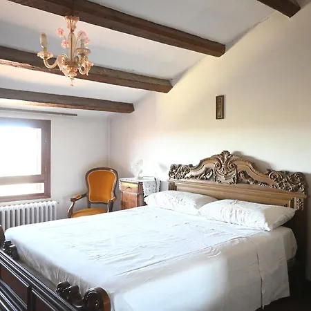 Διαμέρισμα Se289 - Montemarciano, Trilocale Con Ampia Terrazza Con Vista