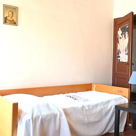 Διαμέρισμα Se289 - Montemarciano, Trilocale Con Ampia Terrazza Con Vista Montemarciano